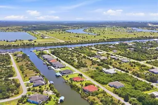 10402 Winnipeg St, Port Charlotte, FL 33981 - Photo 39