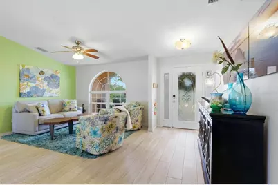 10402 Winnipeg Street, Port Charlotte, FL 33981 - Photo 7