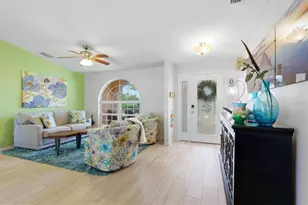 10402 Winnipeg St, Port Charlotte, FL 33981 - Photo 7