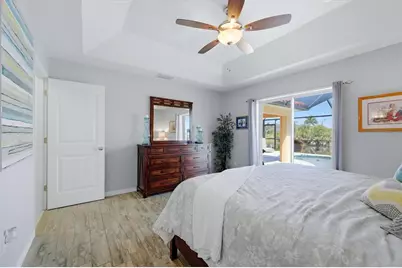 10402 Winnipeg Street, Port Charlotte, FL 33981 - Photo 19