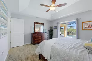 10402 Winnipeg St, Port Charlotte, FL 33981 - Photo 19