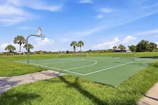 10402 Winnipeg St, Port Charlotte, FL 33981 - Photo 47