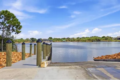 10402 Winnipeg Street, Port Charlotte, FL 33981 - Photo 49