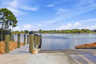 10402 Winnipeg St, Port Charlotte, FL 33981 - Photo 49