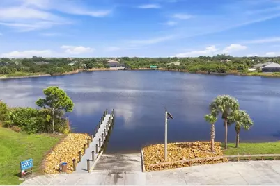 10402 Winnipeg Street, Port Charlotte, FL 33981 - Photo 53