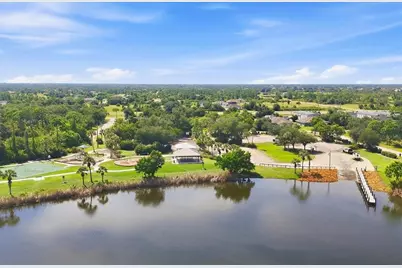 10402 Winnipeg Street, Port Charlotte, FL 33981 - Photo 51