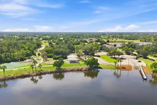 10402 Winnipeg St, Port Charlotte, FL 33981 - Photo 51
