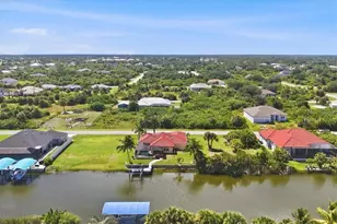 10402 Winnipeg St, Port Charlotte, FL 33981 - Photo 35