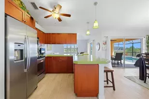 10402 Winnipeg St, Port Charlotte, FL 33981 - Photo 9