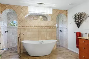 10402 Winnipeg St, Port Charlotte, FL 33981 - Photo 23