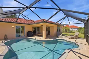 10402 Winnipeg St, Port Charlotte, FL 33981 - Photo 15