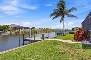 10402 Winnipeg St, Port Charlotte, FL 33981 - Photo 33