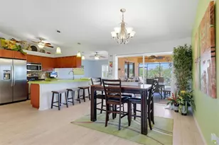 10402 Winnipeg St, Port Charlotte, FL 33981 - Photo 11