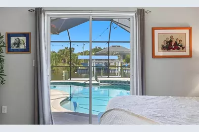10402 Winnipeg Street, Port Charlotte, FL 33981 - Photo 17