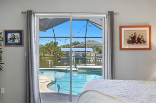 10402 Winnipeg St, Port Charlotte, FL 33981 - Photo 17