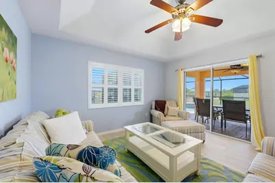 10402 Winnipeg Street, Port Charlotte, FL 33981 - Photo 13