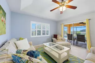 10402 Winnipeg St, Port Charlotte, FL 33981 - Photo 13