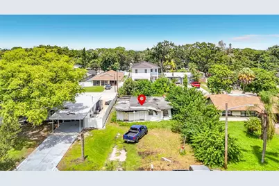 2619 19th Street, Sarasota, FL 34234 - Photo 1