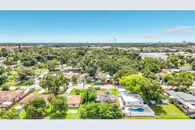 2619 19th Street, Sarasota, FL 34234 - Photo 11