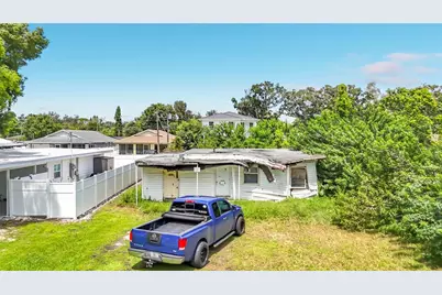 2619 19th Street, Sarasota, FL 34234 - Photo 3