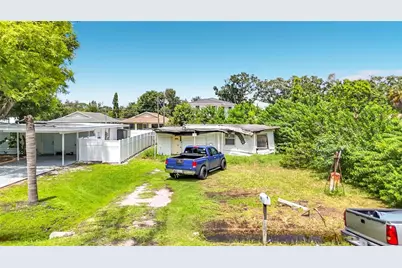2619 19th Street, Sarasota, FL 34234 - Photo 5