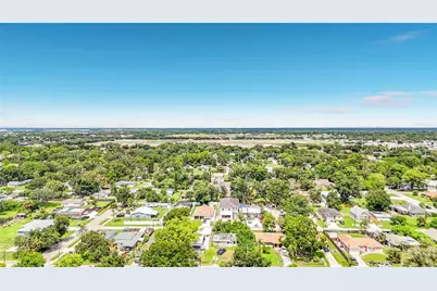 2619 19th Street, Sarasota, FL 34234 - Photo 15
