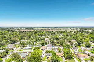 2619 19th St, Sarasota, FL 34234 - Photo 15