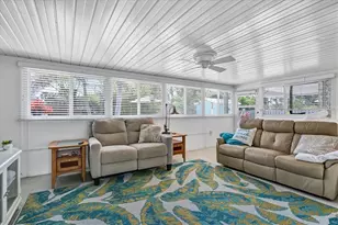 401 Leach St, Englewood, FL 34223 - Photo 11