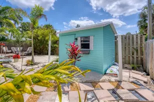 401 Leach St, Englewood, FL 34223 - Photo 23