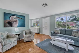 401 Leach St, Englewood, FL 34223 - Photo 5