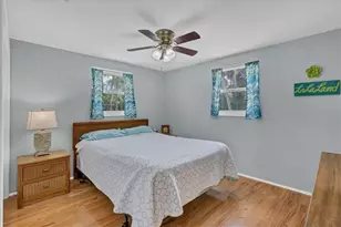 401 Leach St, Englewood, FL 34223 - Photo 17