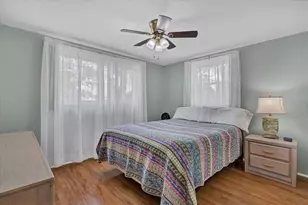 401 Leach St, Englewood, FL 34223 - Photo 15