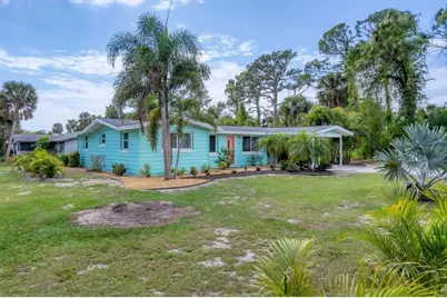 401 Leach Street, Englewood, FL 34223 - Photo 29