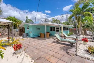 401 Leach St, Englewood, FL 34223 - Photo 25