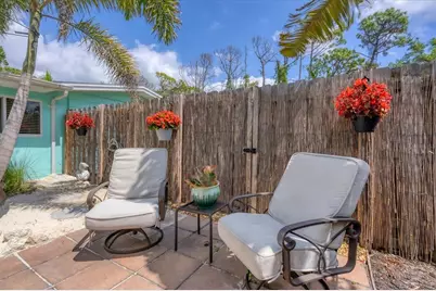 401 Leach Street, Englewood, FL 34223 - Photo 19