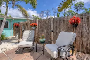 401 Leach St, Englewood, FL 34223 - Photo 19