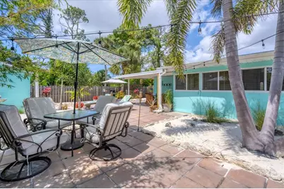 401 Leach Street, Englewood, FL 34223 - Photo 21