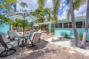 401 Leach St, Englewood, FL 34223 - Photo 21