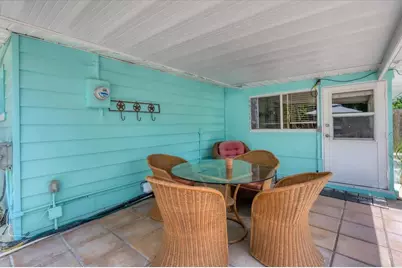 401 Leach Street, Englewood, FL 34223 - Photo 27