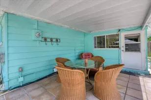 401 Leach St, Englewood, FL 34223 - Photo 27