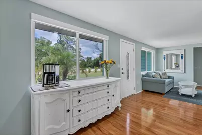 401 Leach Street, Englewood, FL 34223 - Photo 9