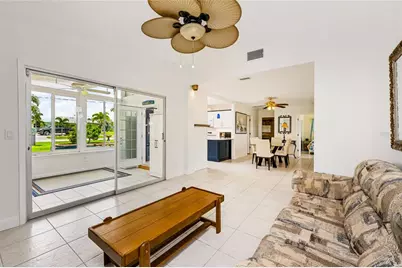 1941 Illinois Avenue, Englewood, FL 34224 - Photo 19