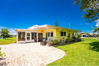 1941 Illinois Avenue, Englewood, FL 34224 - Photo 43