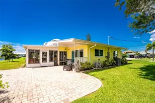 1941 Illinois Ave, Englewood, FL 34224 - Photo 43