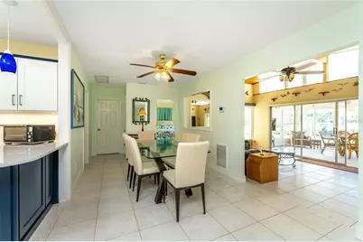 1941 Illinois Avenue, Englewood, FL 34224 - Photo 13