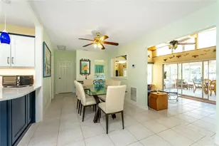 1941 Illinois Ave, Englewood, FL 34224 - Photo 13
