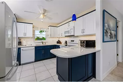 1941 Illinois Avenue, Englewood, FL 34224 - Photo 5