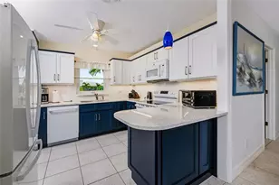 1941 Illinois Ave, Englewood, FL 34224 - Photo 5