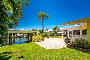 1941 Illinois Ave, Englewood, FL 34224 - Photo 41