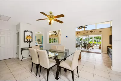 1941 Illinois Avenue, Englewood, FL 34224 - Photo 11